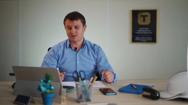 Обзор Василеостровкого района Санкт-Петербурга для желающих купить новостройку в Спб. смотреть онлайн