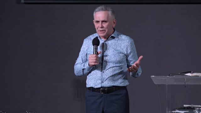 Александр Хомяков - Нищеты и богатства не давай мне (26.02.2023) смотреть онлайн