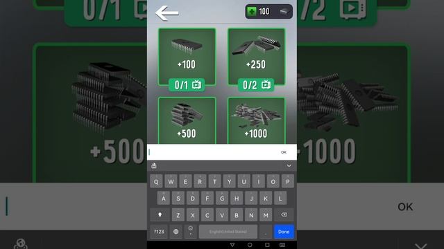 толет Fight но коды 1 CAMERA таёт 5000 чипов 2 DIPPER_VANTUS таёт ватуз мена смотреть онлайн