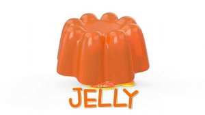 Como | Mole game + Claw machine 2 | Learn colors and words | Cartoon video for kids | Como Kids TV