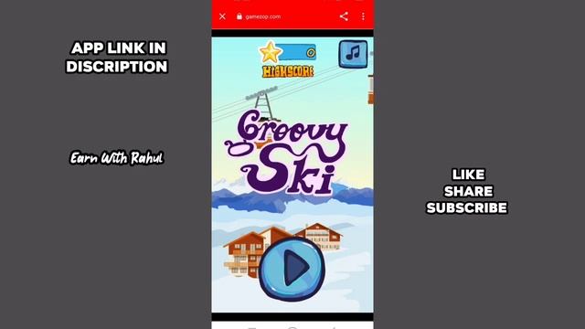 ?400rs/- daily | How To Earn Money Online Telugu | Money Earning Apps Telugu смотреть онлайн