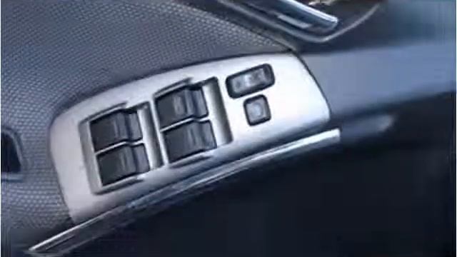 2004 Toyota Matrix Used Cars Las Vegas NV смотреть онлайн