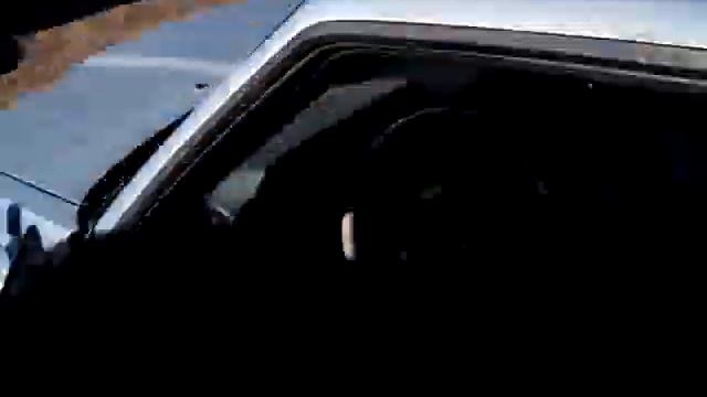 82 toyota Celica Supra смотреть онлайн