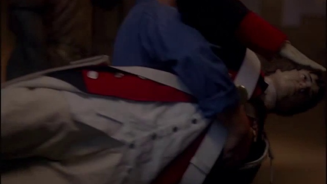 Julian Casablancas & Instant Crush / Daft Punk