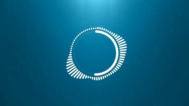 Josh Lippi & The Overtimers - St. Francis [No Copyright Music]