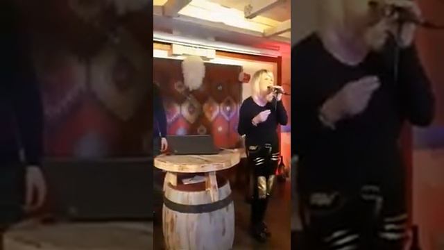Туз,валет! смотреть онлайн