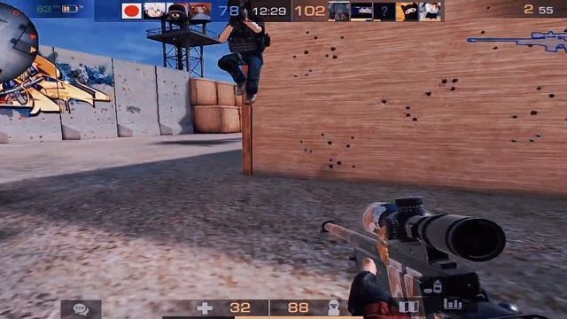 POV:Пошел поиграть миксы?|highlights standoff 2 ❤️ смотреть онлайн