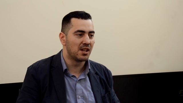 Майор [STATION MARX] об организации YouTube канала смотреть онлайн