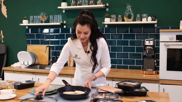 Как избавиться от боли в желудке, тяжести и изжоги? Регина Доктор о выстраивании рациона смотреть онлайн