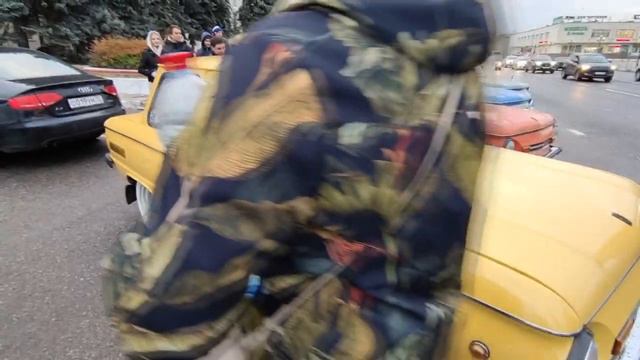 Встречаем ✈️ Отмечаем 🎉 ВОТ ЭТО ПОВЕЗЛО ‼️ Гора Подарков 🎁 Подружка Косметические покупки 💄 смотреть онлайн