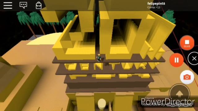 20th century fox 2011 roblox logo cinemacon final presentation смотреть онлайн