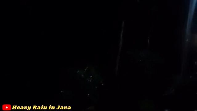 Public Agent on Street - Cinta Hujan di Malam Hari yang Sahdu смотреть онлайн