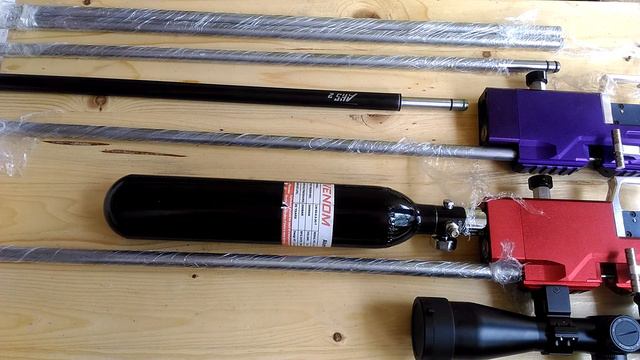 Review Laras AHS laras lokal pilihan yang berkualitas Part.1 смотреть онлайн