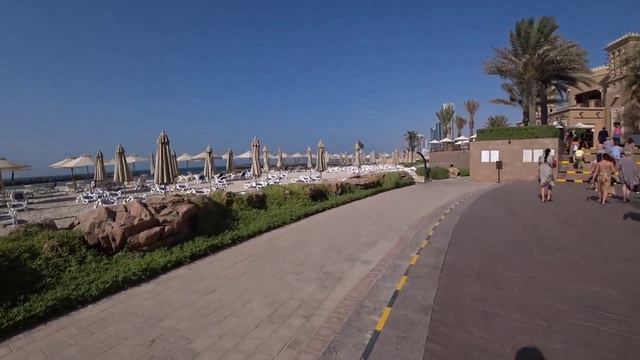 Sheraton Sharjah Beach Resort & SPA Sharjah ОАЭ