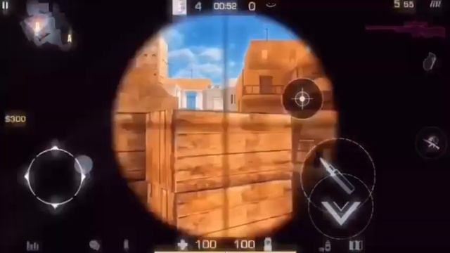 Я вижу тебя смотреть онлайн