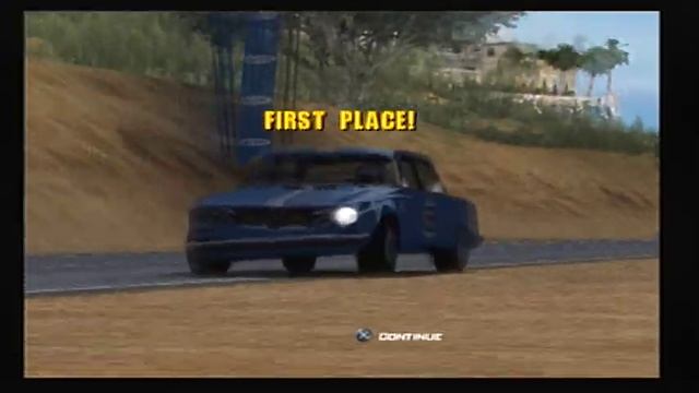 Alfa Romeo Racing Italiano: Alfa Romeo Giulia T.I. Super at Sicilia Full (Gameplay and Replay #12) смотреть онлайн