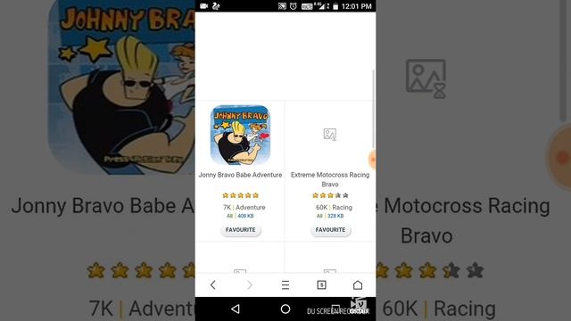 How to download and play any mobile(Java) games on android 100% real смотреть онлайн