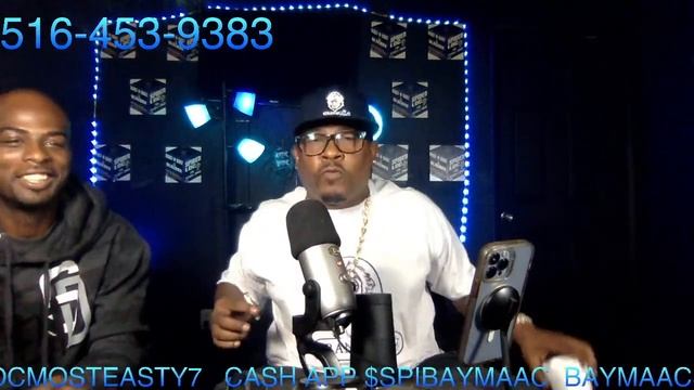 ODM Slim/Spider LocI REACT Boosie Say TI Rat,Charleston W. Marked Out,Blueface Dirty Macki Lil Baby смотреть онлайн