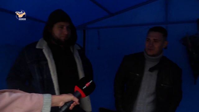 НУР24 05.09.2022 смотреть онлайн