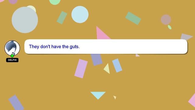 Array : Initializing array of objects - Angular смотреть онлайн