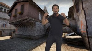 КАК ПОНИЗИТЬ ПИНГ РОСТЕЛЕКОМ (ВСЯ ПРАВДА)