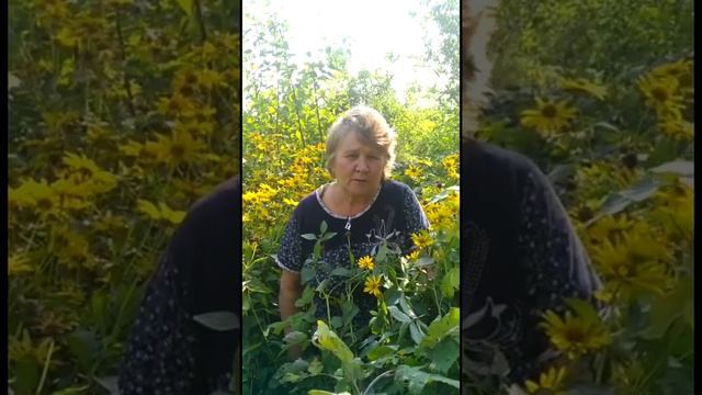 Александру Бельковую 54 года! смотреть онлайн