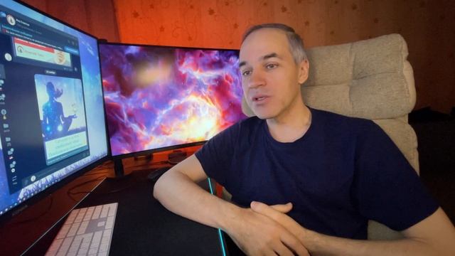 Зачем нам планы бытия (ежедневный стрим 47) смотреть онлайн