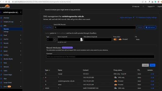 550 error sending email - Mail delivery failed returning message to sender смотреть онлайн