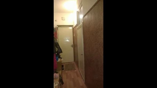 Продаю 2к квартиру центр Подольска ул. Кирова ... смотреть онлайн