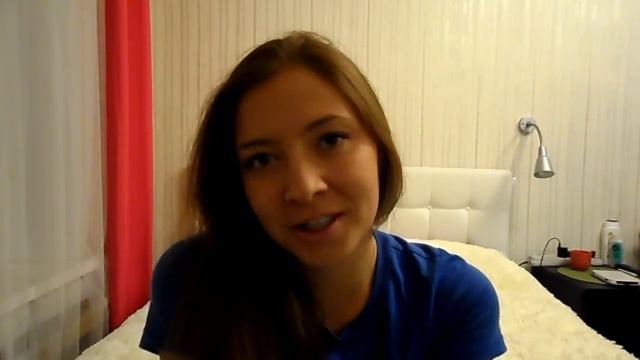 Ура! У меня новая камера! смотреть онлайн