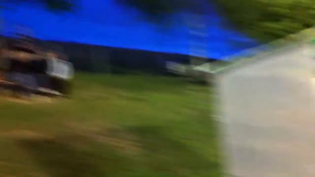 Le Retour de Trifon Fontannaz смотреть онлайн