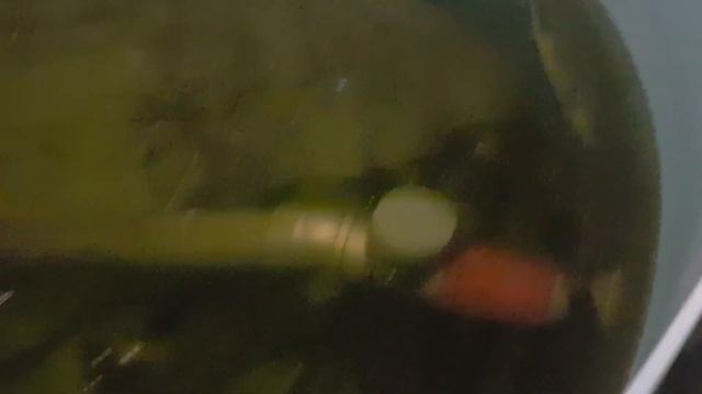 обзор узв часть 2 смотреть онлайн