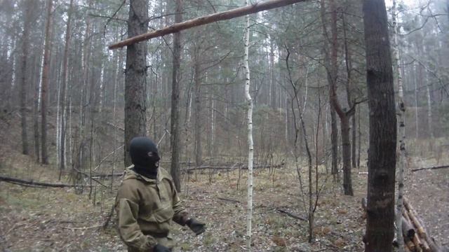 День 4 смотреть онлайн