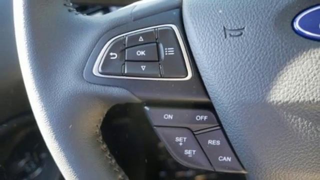 New 2019 Ford EcoSport Minneapolis MN Eden Prairie, MN #198047 - SOLD смотреть онлайн