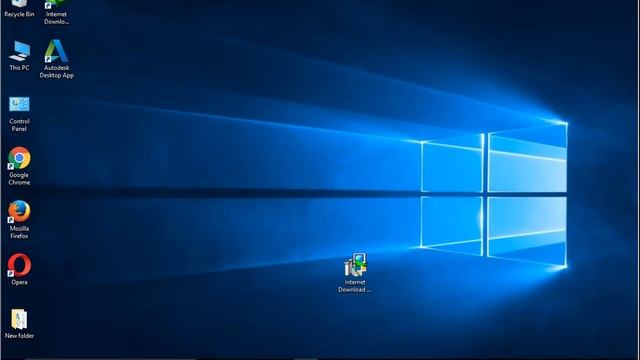 Uninstall Autodesk Material Library Medium Resolution Image Library смотреть онлайн