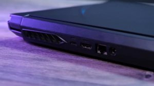 Лучший игровой Ноутбук 2023 Hasee z8. Какой ноутбук выбрать?