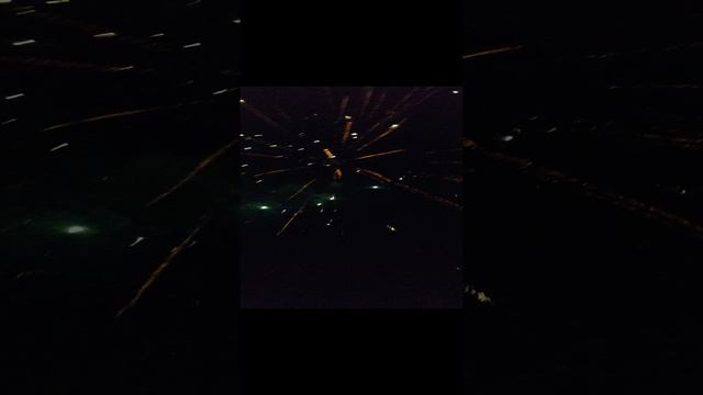 салюты смотреть онлайн