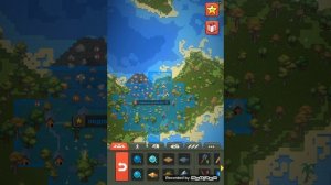 Люди начинают строить гигантские дома... SUPER WORLD BOX