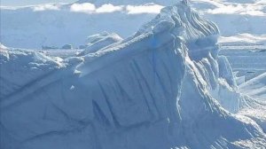 Владимир Высоцкий - «Если друг оказался вдруг…"