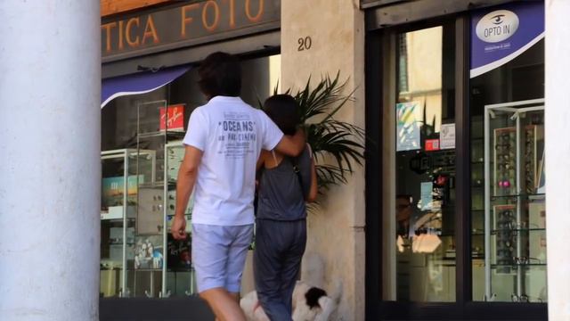 Ухоженная Француженка. Правда или Миф? смотреть онлайн