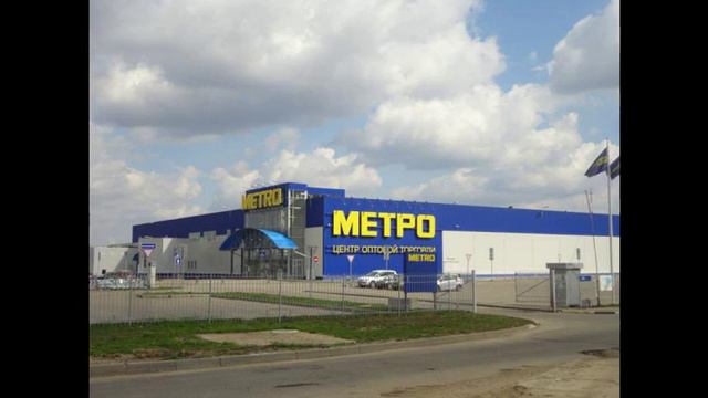 Продается двухкомнатная квартира от Застройщик... смотреть онлайн