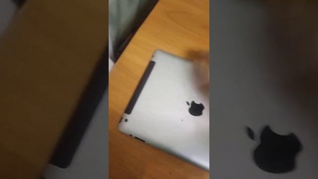 купил Айпад для стандоффа смотреть онлайн