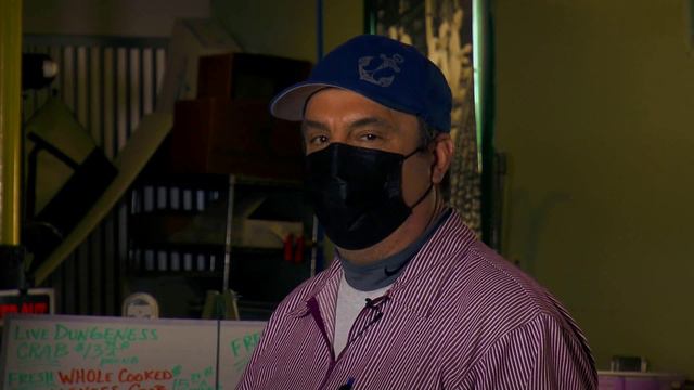 11th Tenor Guitar Gathering, June 2021 смотреть онлайн