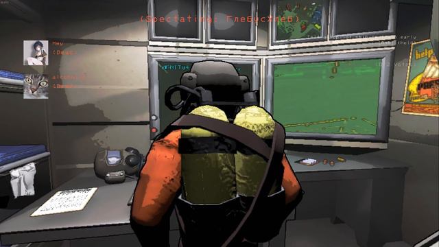 Называется пошли в Lethal company смотреть онлайн