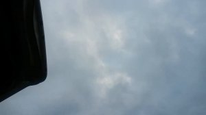 Стрела со свистом