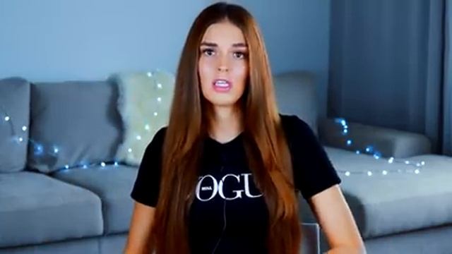 13 ВЕЩЕЙ, КОТОРЫЕ ВСЕ ЗАБЫВАЮТ ВЗЯТЬ С СОБОЙ | СОБИРАЕМ ЧЕМОДАН В ОТПУСК смотреть онлайн