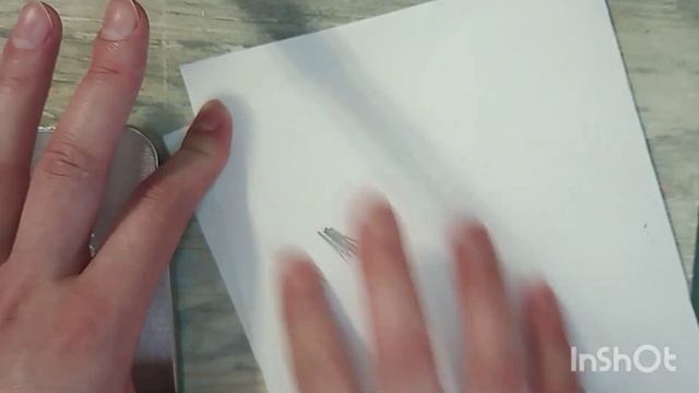 Словарик начинающего художника. О твердости простых карандашей. смотреть онлайн