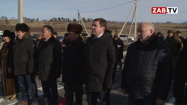 467 миллионов стоит комфортная дорога на Алханай смотреть онлайн