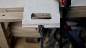 Универсальный шаблон для ручного фрезера .Аналог Festool mfs Assistent. Routing template. DIY,