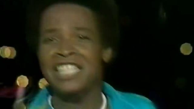 Ottawan - D.I.S.C.O. (HD) Legendado em PT- BR смотреть онлайн